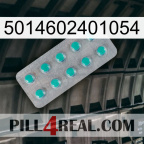 5014602401054 28